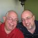 Will Duke - Facebook