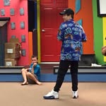 Will Duke - @will.duke - Instagram