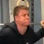Will Duke - @willduke13 - Instagram