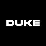 Will Duke Design - @willdukedesign - Instagram