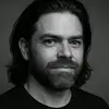 Will Duke - @dukesternukester - TikTok