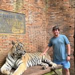 Will Dukes - @willwdukes - Instagram