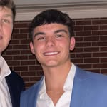 Will Dukes - @will_dukesss - Instagram