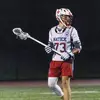 Will - @willduke9 - TikTok
