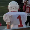 Will🏄‍♂️ - @willdukeman1 - TikTok