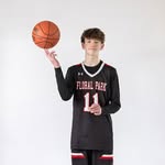 Will - @willdukeman8 - Instagram