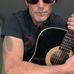 William Duke - Facebook