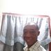 Donavan Williams - Facebook