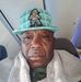 Donovan Williams - Facebook
