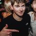 Will Donovan - Facebook