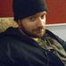 Will Donovan - Facebook