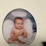 Will Duniven - @willisdun - Instagram