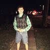 Will Duniver - @willduniver - TikTok
