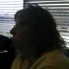 williamduniven - @williamduniven - TikTok