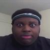 _willdwyerfan - @_willdwyerfan - TikTok