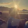 will_dwyer_0 - @will_dwyer_0 - TikTok
