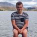 Will Dwyer - Facebook