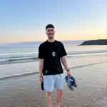 Will Dwyer - @will_dwyer_ - Instagram