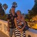 Will Dwyer - Facebook