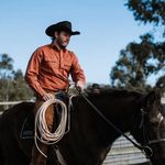 Will Dwyer - @the_natural_81 - Instagram