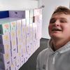Will Dwyer - @willdwyer5 - TikTok