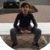 Will - @officialwilldwyer - TikTok