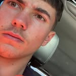 Will - @willdwyer - Instagram