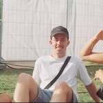 Will - @willdwyer_ - Instagram
