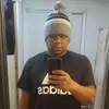 willdwyer66 - @willdwyer66 - TikTok