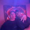 Willdwyer6 - @willdwyer19 - TikTok