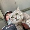 willdwyer711915 - @willdwyer711915 - TikTok