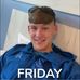 Will Dyson - Facebook