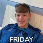 Will dyson - @will_dyson.00 - Instagram