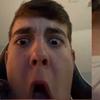 Will Dyson - @dyzonnn - TikTok