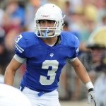 Will Dyson - @wdyson17 - Instagram