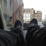 Will Dyson - @willdyson34 - Instagram