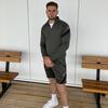Will Dyson - @williamdyson02 - TikTok