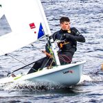 Will Dyson - @will.d_sailing - Instagram