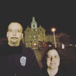 Will Dyson - @wdyson42 - Instagram