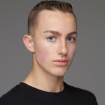 WILL DYSON - @willdysonn - Instagram
