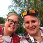 Will Dyson - @dysonwill - Instagram