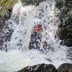 Will Dyson - @will_dyson06 - Instagram