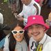 Will Dyson - Facebook