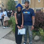 Will Dyson - @neweraking87 - Instagram