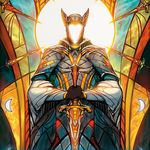 Will Dyson - @will_dyson_is_real - Instagram