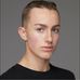 Will Dyson - Facebook
