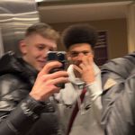 WILL DYSON - @will_dyson_ - Instagram