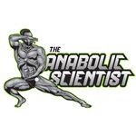 WILL DYSON | COACH x MENTOR - @team_anabolicscientist - Instagram