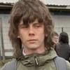 Will Dyson - @willywisp1 - TikTok