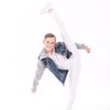Will Dyson - @willdysonn - TikTok